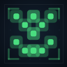 Confusion's Avatar