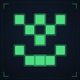 Confusion's Avatar