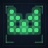Tuananh11's Avatar