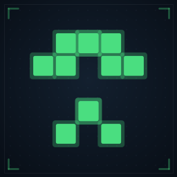 Avatar du profil