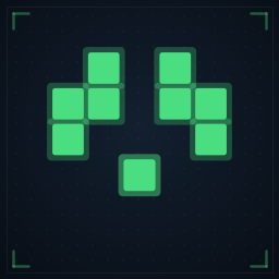 Avatar du profil