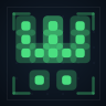sl1kk4r's Avatar
