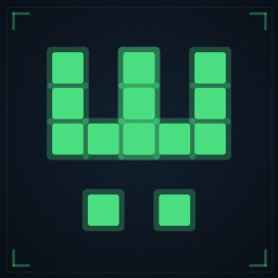 sl1kk4r's Avatar