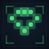Dim224's Avatar