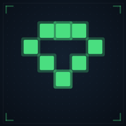 Avatar du profil