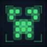 rirj4yh32u3's Avatar