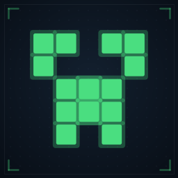 rirj4yh32u3's Avatar