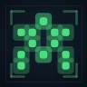 ani1hack's Avatar