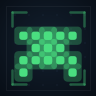 bedirhan's Avatar