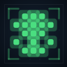 Adonias's Avatar
