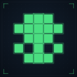 Avatar du profil