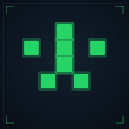Avatar du profil