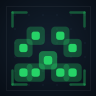 Jokr0ne's Avatar
