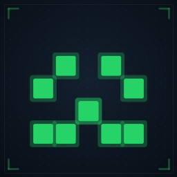 Jokr0ne's Avatar