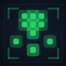 gustavosilvafh's Avatar