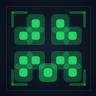 ddd5ty's Avatar