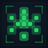 JLY13's Avatar