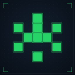 JLY13's Avatar