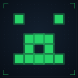 SgVenkat's Avatar