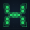 Hassna's Avatar