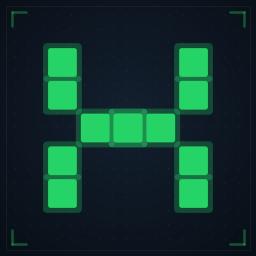 Hassna's Avatar