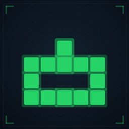 Avatar do Perfil