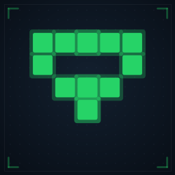 001234's Avatar