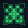 Kayv's Avatar