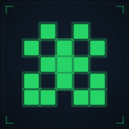 Kayv's Avatar