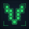 www0's Avatar