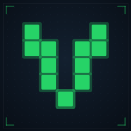 Avatar du profil