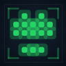 Z3NTHIX's Avatar