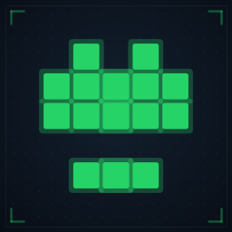 Z3NTHIX's Avatar