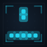 nighteyes36's Avatar