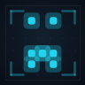 NappiKauppias's Avatar