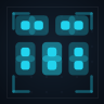 moujoliot's Avatar