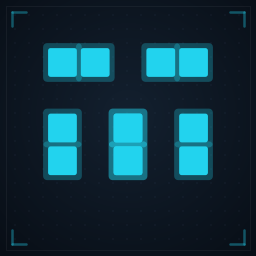 moujoliot's Avatar