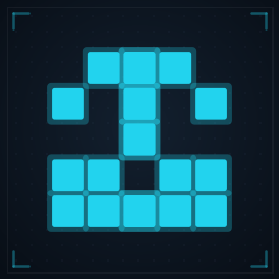 tanle's Avatar
