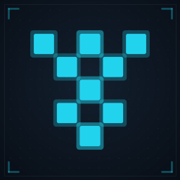 Avatar do Perfil