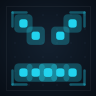meisme's Avatar