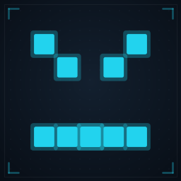 meisme's Avatar