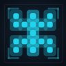 v7llain's Avatar