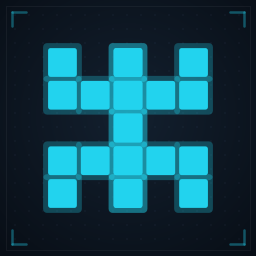 v7llain's Avatar