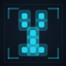 yemingsh's Avatar