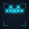 Shoron101's Avatar