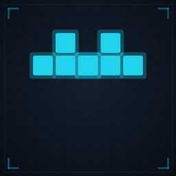 Shoron101's Avatar