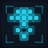 popopo's Avatar