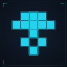 Avatar do Perfil