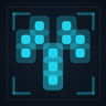 timekiller's Avatar