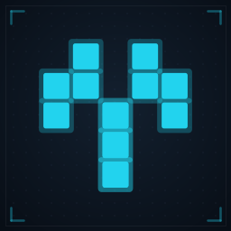 timekiller's Avatar